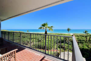 3150 N Hwy A1A, Hutchinson Island South, FL 34949, Sold 01/20/21