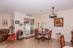 307 Versailles Ln, Vero Beach, FL 32960, Sold 02/21/20