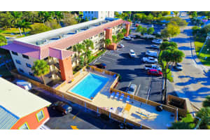 701 N Indian River Dr, Fort Pierce, FL 34950, Sold 09/01/20