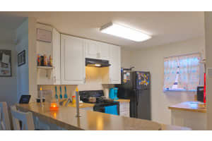 701 N Indian River Dr, Fort Pierce, FL 34950, Sold 09/01/20