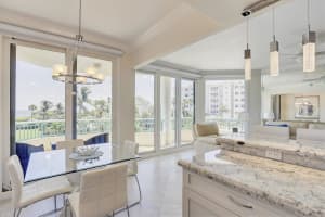 2000 Florida A1A APT N204, Jupiter, FL 33477, Sold 04/30/20