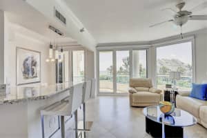 2000 Florida A1A APT N204, Jupiter, FL 33477, Sold 04/30/20