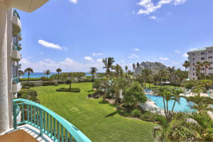 2000 Florida A1A APT N204, Jupiter, FL 33477, Sold 04/30/20