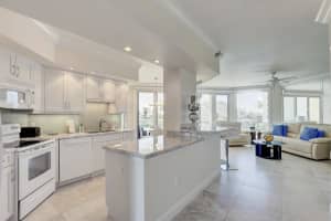 2000 Florida A1A APT N204, Jupiter, FL 33477, Sold 04/30/20