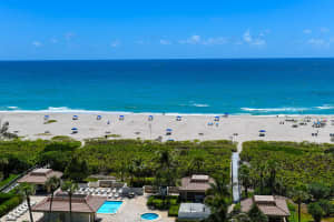 3400 N Ocean Dr, Riviera Beach, FL 33404, Sold 06/29/20