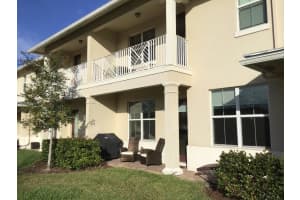 2115 Wells Pl, Palm Beach Gardens, FL 33418, Sold 03/31/20