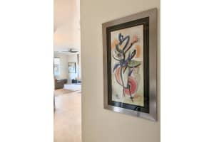 2115 Wells Pl, Palm Beach Gardens, FL 33418, Sold 03/31/20