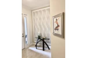 2115 Wells Pl, Palm Beach Gardens, FL 33418, Sold 03/31/20