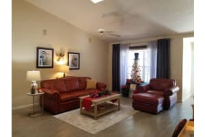 5390 SE Running Oak Cir, Stuart, FL 34997, Sold 02/28/20