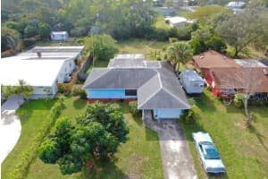 8350 SE Camellia Dr, Hobe Sound, FL 33455, Sold 05/15/20