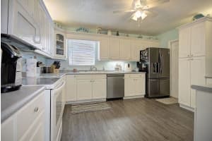 8350 SE Camellia Dr, Hobe Sound, FL 33455, Sold 05/15/20