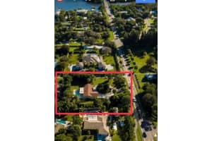 18376 Loxahatchee River Rd, Jupiter, FL 33458, Sold 02/28/20