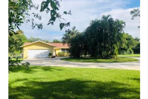 18376 Loxahatchee River Rd, Jupiter, FL 33458, Sold 02/28/20