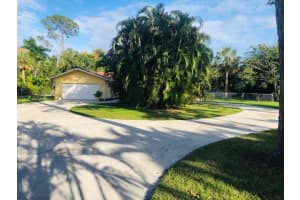 18376 Loxahatchee River Rd, Jupiter, FL 33458, Sold 02/28/20