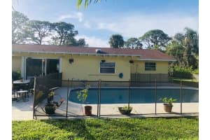 18376 Loxahatchee River Rd, Jupiter, FL 33458, Sold 02/28/20
