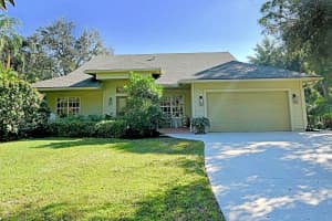 19566 Trails End Terrace, Jupiter, FL 33458, Sold 06/30/20