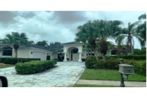 4904 Bocaire Blvd, Boca Raton, FL 33487, Sold 12/14/21