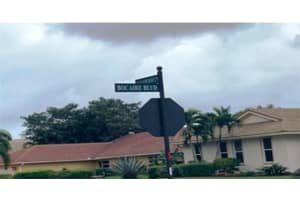 4904 Bocaire Blvd, Boca Raton, FL 33487, Sold 12/14/21