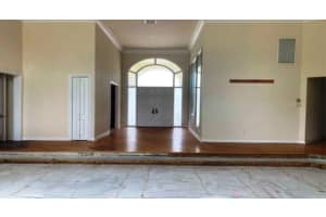 4904 Bocaire Blvd, Boca Raton, FL 33487, Sold 12/14/21