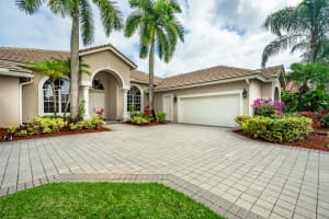 8272 Desmond Dr, Boynton Beach, FL 33472, Sold 02/27/20