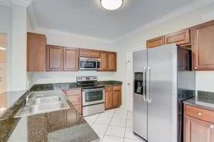 6007 Lombard Ct, Tamarac, FL 33321, Sold 03/11/20