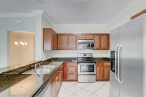 6007 Lombard Ct, Tamarac, FL 33321, Sold 03/11/20