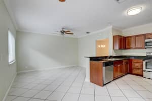 6007 Lombard Ct, Tamarac, FL 33321, Sold 03/11/20