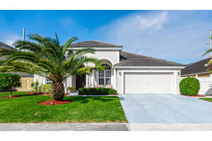 3873 Jonathans Way, Boynton Beach, FL 33436, Sold 02/17/20