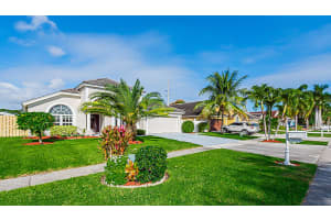 3873 Jonathans Way, Boynton Beach, FL 33436, Sold 02/17/20
