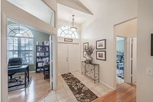 3873 Jonathans Way, Boynton Beach, FL 33436, Sold 02/17/20