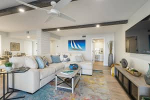 19800 Sandpointe Bay Dr, Tequesta, FL 33469, Sold 07/14/20