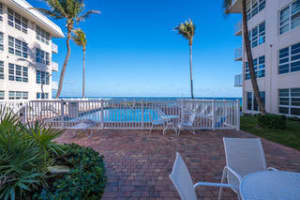 3851 N Ocean Blvd, Gulf Stream, FL 33483, Sold 06/22/20