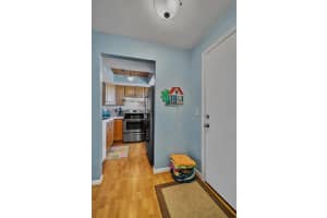 3851 N Ocean Blvd, Gulf Stream, FL 33483, Sold 06/22/20