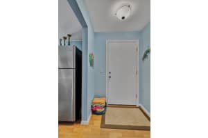 3851 N Ocean Blvd, Gulf Stream, FL 33483, Sold 06/22/20