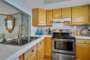 3851 N Ocean Blvd, Gulf Stream, FL 33483, Sold 06/22/20