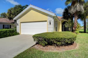 4674 Hammock Cir, Delray Beach, FL 33445, Sold 06/05/20