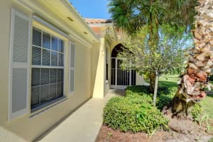 4674 Hammock Cir, Delray Beach, FL 33445, Sold 06/05/20
