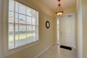 4674 Hammock Cir, Delray Beach, FL 33445, Sold 06/05/20