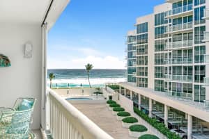 3545 S Ocean Blvd, South Palm Beach, FL 33480, Sold 02/28/20