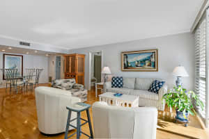 3545 S Ocean Blvd, South Palm Beach, FL 33480, Sold 02/28/20