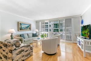 3545 S Ocean Blvd, South Palm Beach, FL 33480, Sold 02/28/20