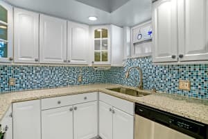 3545 S Ocean Blvd, South Palm Beach, FL 33480, Sold 02/28/20