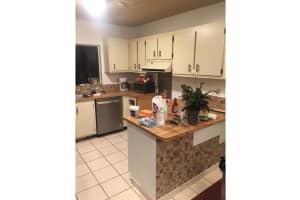 9953 Spanish Isles Dr, Boca Raton, FL 33496, Sold 03/04/20