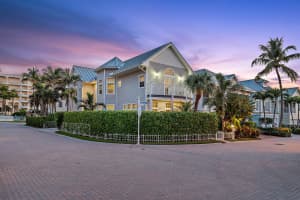 148 Key Ln, Jupiter, FL 33477, Sold 09/14/20