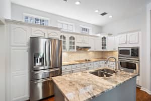 148 Key Ln, Jupiter, FL 33477, Sold 09/14/20