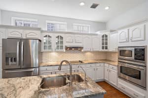 148 Key Ln, Jupiter, FL 33477, Sold 09/14/20