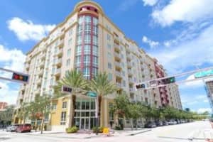 MLS# R10593033, West Palm Beach, Florida 33401