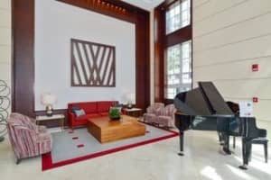 410 Evernia St, West Palm Beach, FL 33401, Sold 01/24/20