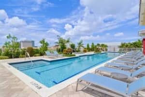 410 Evernia St, West Palm Beach, FL 33401, Sold 01/24/20