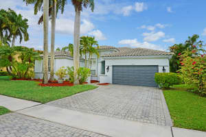 18651 Ocean Mist Dr, Boca Raton, FL 33498, Sold 02/28/20